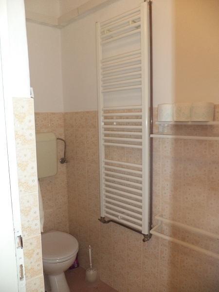 Apartment Poljak Zagreb Oda fotoğraf